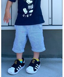 西松屋 | パンツ