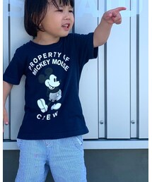 UNIQLO | Tシャツ/カットソー