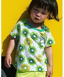 RAGMART | Tシャツ/カットソー