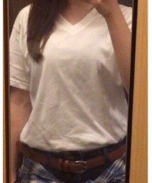 UNIQLO | Tシャツ/カットソー