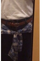 ライトオン | シャツ/ブラウス