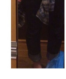 Honeys | その他パンツ