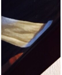 Levi's | デニムパンツ