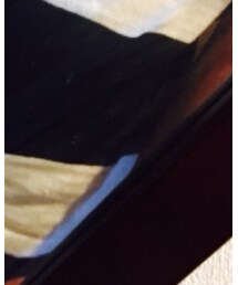 BEAUTY&YOUTH UNITED ARROWS | ニット/セーター