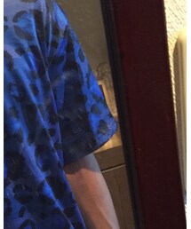 PUBLIC EYES | Tシャツ/カットソー