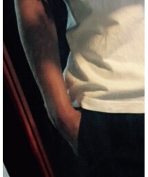 LACOSTE | Tシャツ/カットソー