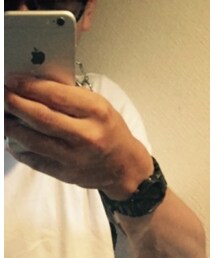 Ray-Ban | サングラス