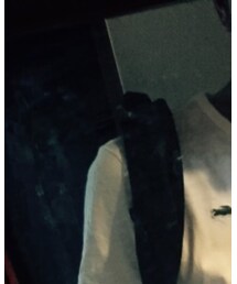 ARC'TERYX | バックパック/リュック