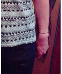 UNITED ARROWS | Tシャツ/カットソー