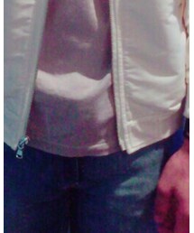 POLO RALPH LAUREN | Tシャツ/カットソー