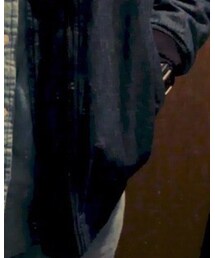 ROSE BUD COUPLES  | ブルゾン