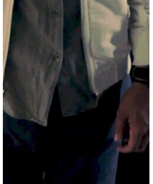 UNIQLO | シャツ/ブラウス