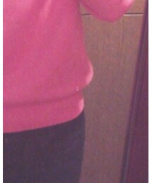 POLO RALPH LAUREN | Tシャツ/カットソー