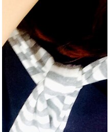 LOWRYS FARM | カーディガン/ボレロ