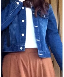 UNIQLO | ニット/セーター