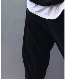 Needles | その他パンツ