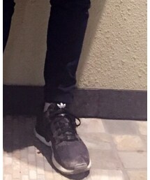 adidas | スニーカー