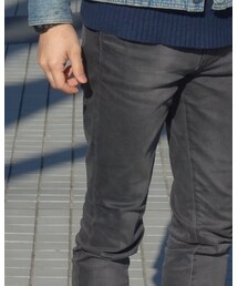 UNIQLO | その他パンツ
