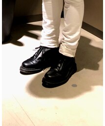 Dr. Martens | ブーツ