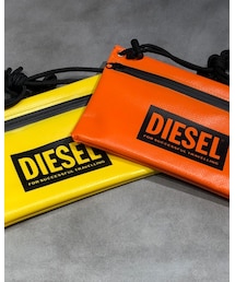 DIESEL | その他
