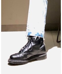 Dr. Martens | ブーツ