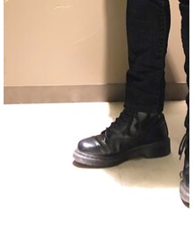 Dr. Martens | ブーツ