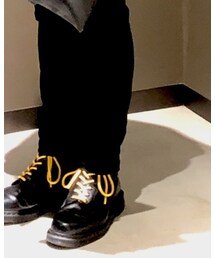 Dr. Martens | ブーツ
