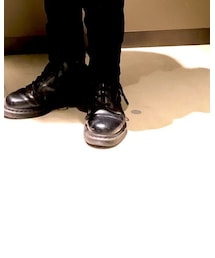 Dr. Martens | ブーティ