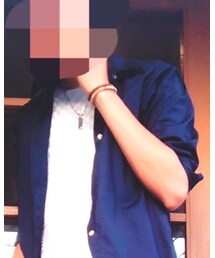 H&M | アクセサリー