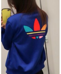 adidas Originals | ジャケット/アウター
