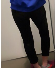 UNIQLO | その他パンツ