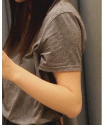 Hollister | Tシャツ/カットソー
