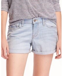 OLD NAVY | デニムパンツ