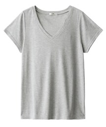 GRL | Tシャツ/カットソー