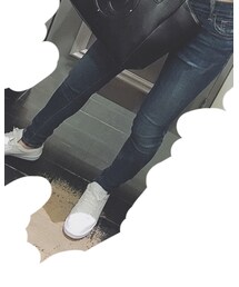 OLD NAVY | パンツ