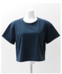 ANAP | Tシャツ/カットソー