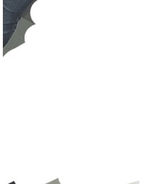 KATE | ハンドケア/ハンドクリーム