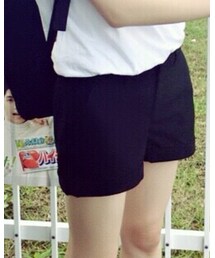 OLD NAVY | パンツ