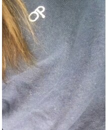 Ocean Pacific | スウェット