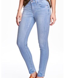 OLD NAVY | デニムパンツ