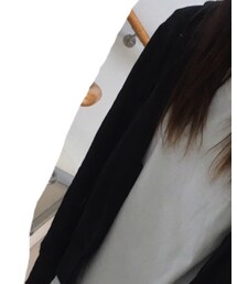 adidas | パーカー