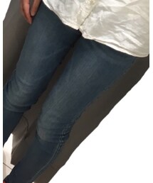 OLD NAVY | デニムパンツ