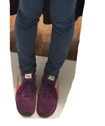 NIKE | スニーカー