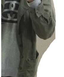 古着 | ジャケット/アウター