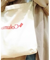 Columbia | バッグ