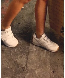 NEW BALANCE | シューズ