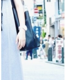 GU | トートバッグ