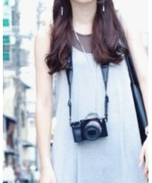 SONY | カメラ/カメラグッズ