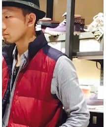 Timberland | ベスト