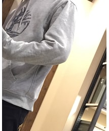 Timberland | パーカー